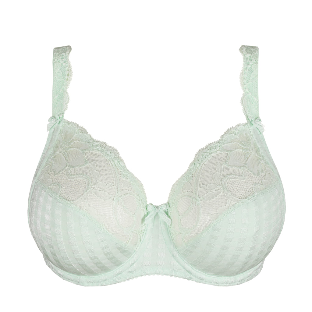 Prima Donna Madison 3-Delige Cup 0162120 Fdp