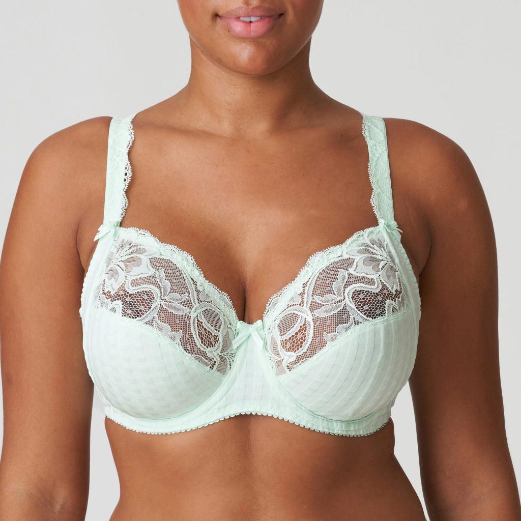 Prima Donna Madison 3-Delige Cup 0162120 Fdp 70 / E