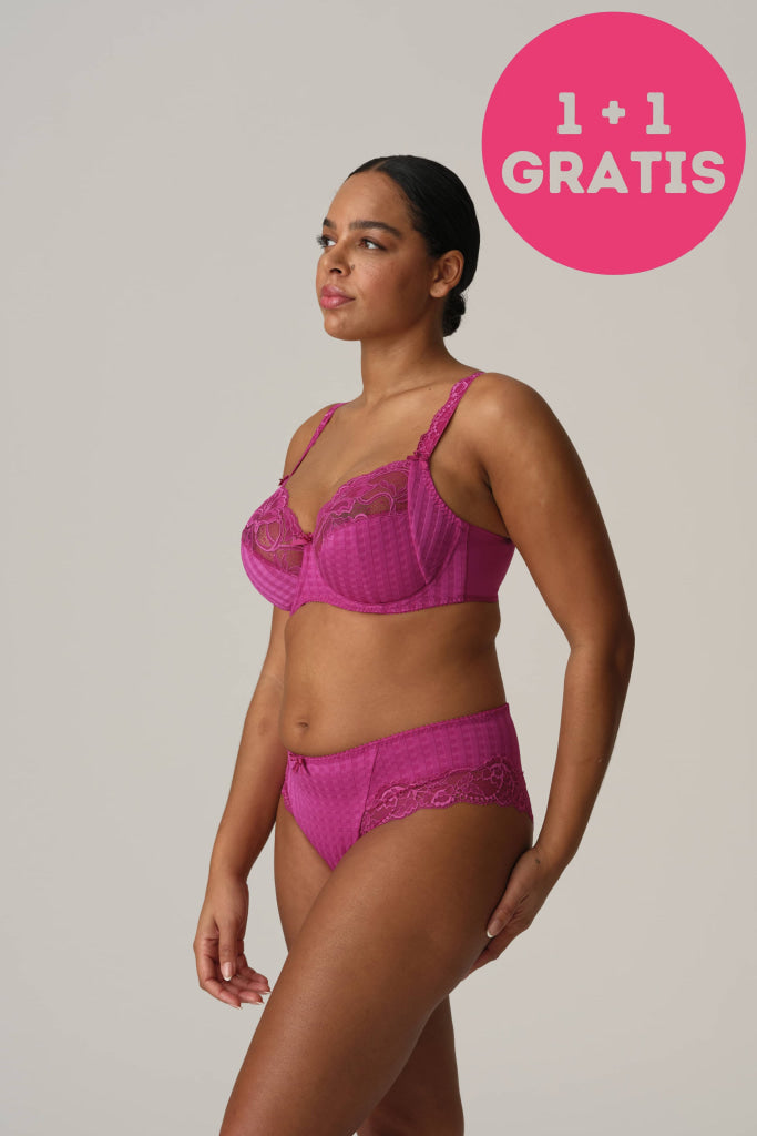 Prima Donna MADISON 3-delige cup 0162120 FIE FIE