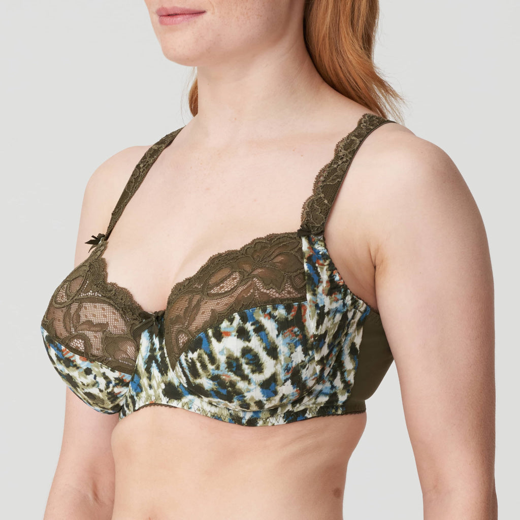 Prima Donna Madison 3-Delige Cup 0162120 Olg