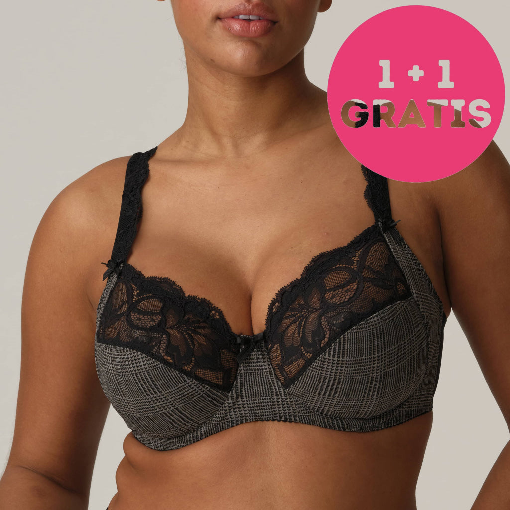 Prima Donna MADISON beugelbh 0162121 BTA BTA 70 / F