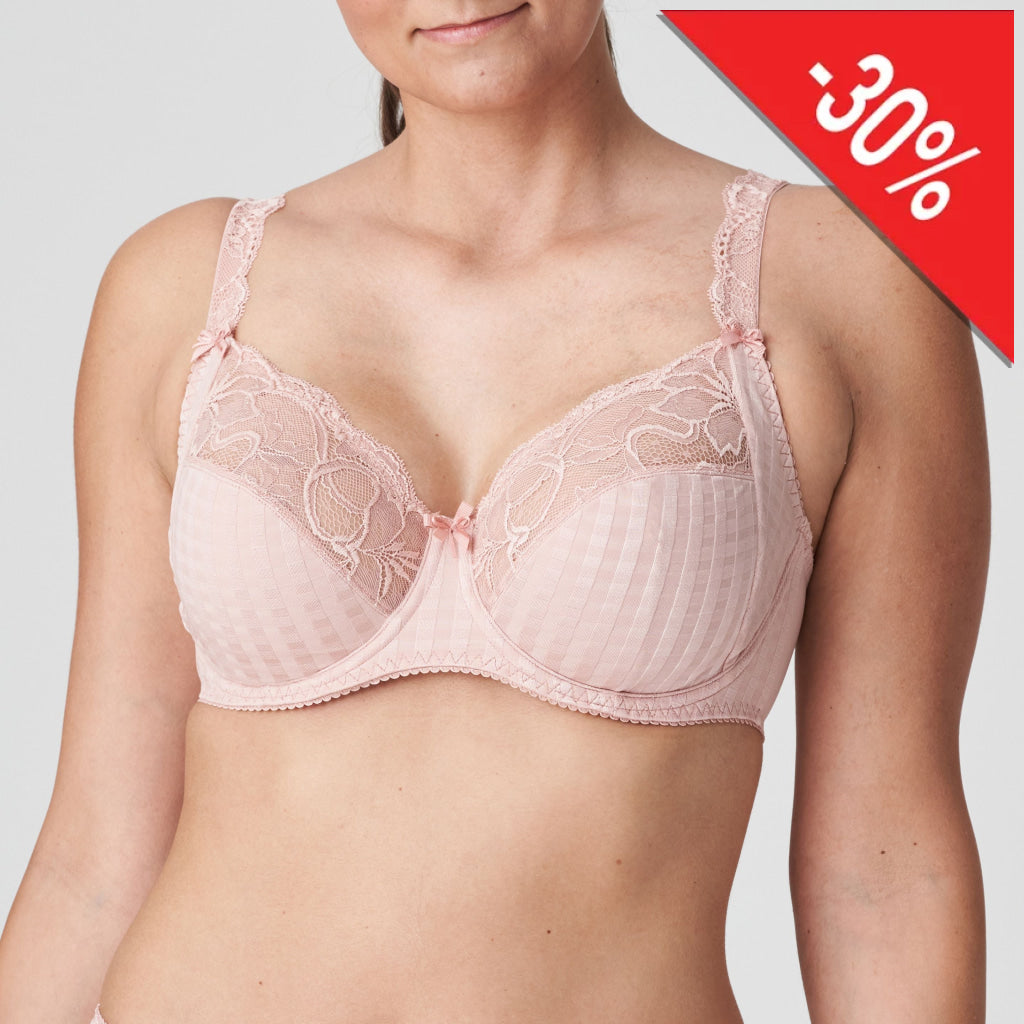 Prima Donna Madison Beugelbh 0162121 Pwd 70 / H