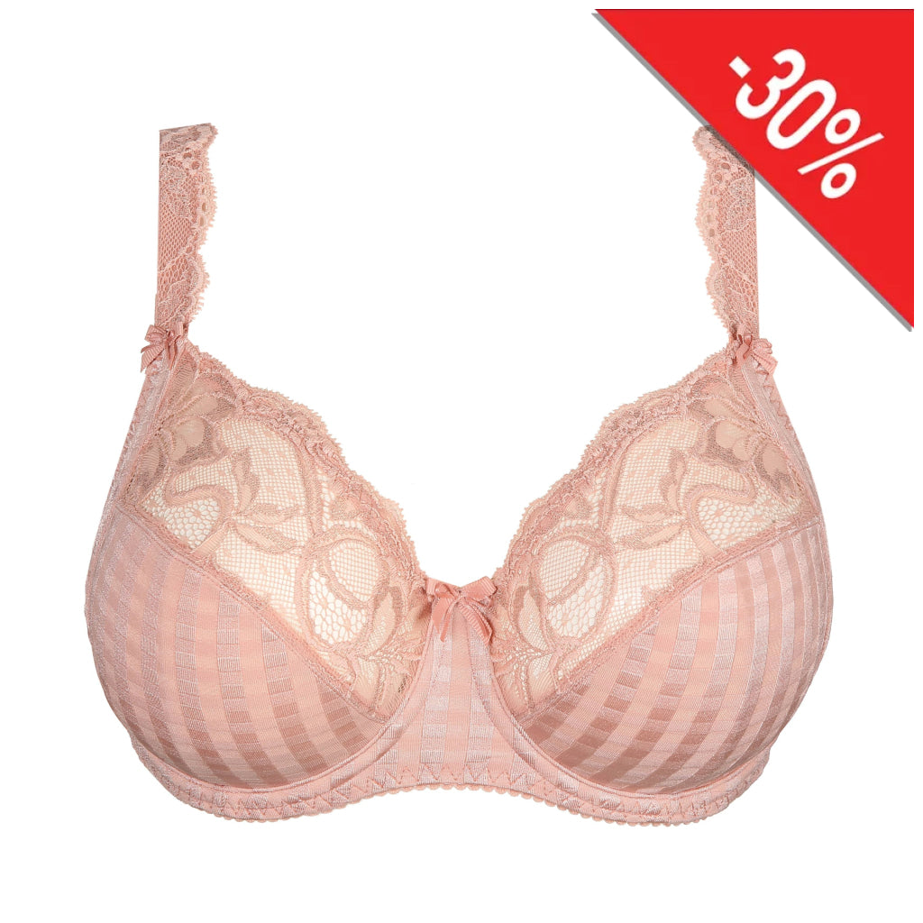 Prima Donna Madison Beugelbh 0162121 Pwd