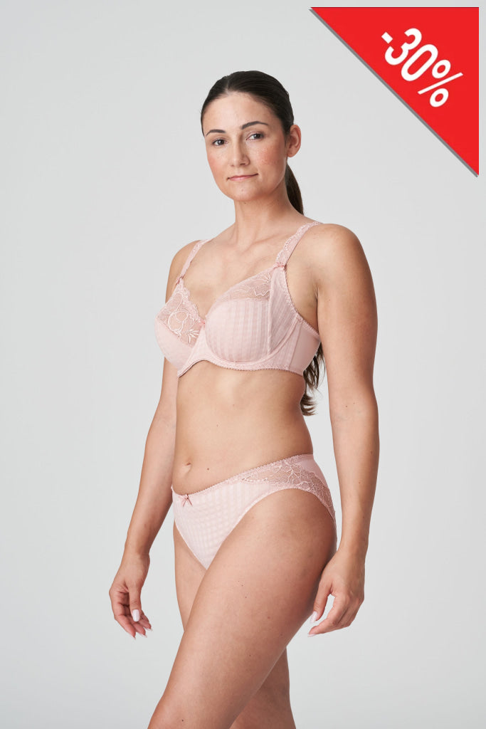 Prima Donna Madison Beugelbh 0162121 Pwd