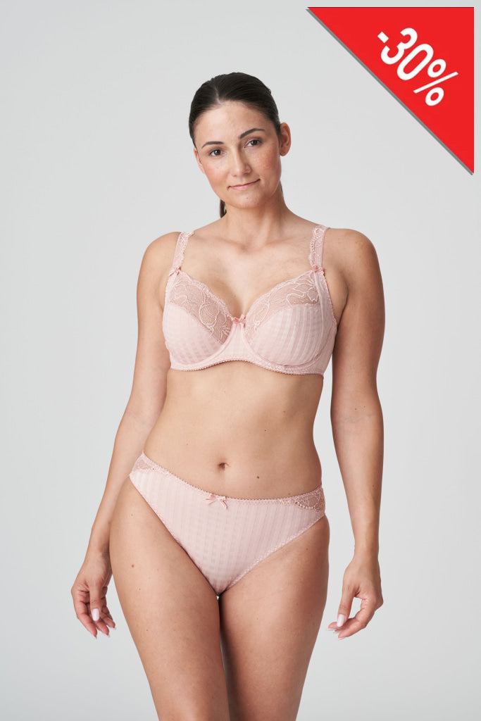 Prima Donna Madison Beugelbh 0162121 Pwd