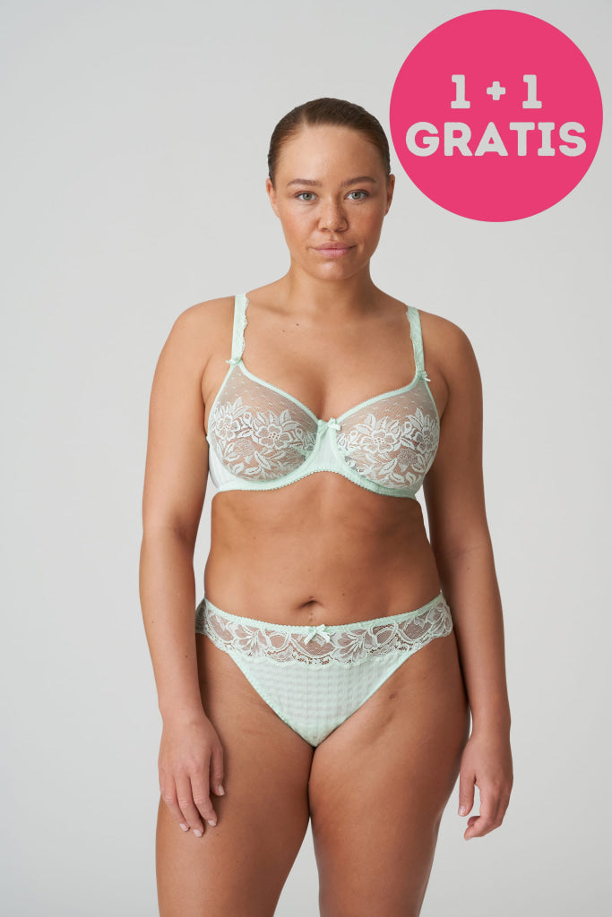 Prima Donna Madison Naadloze Beugelbh 0262127 Fdp