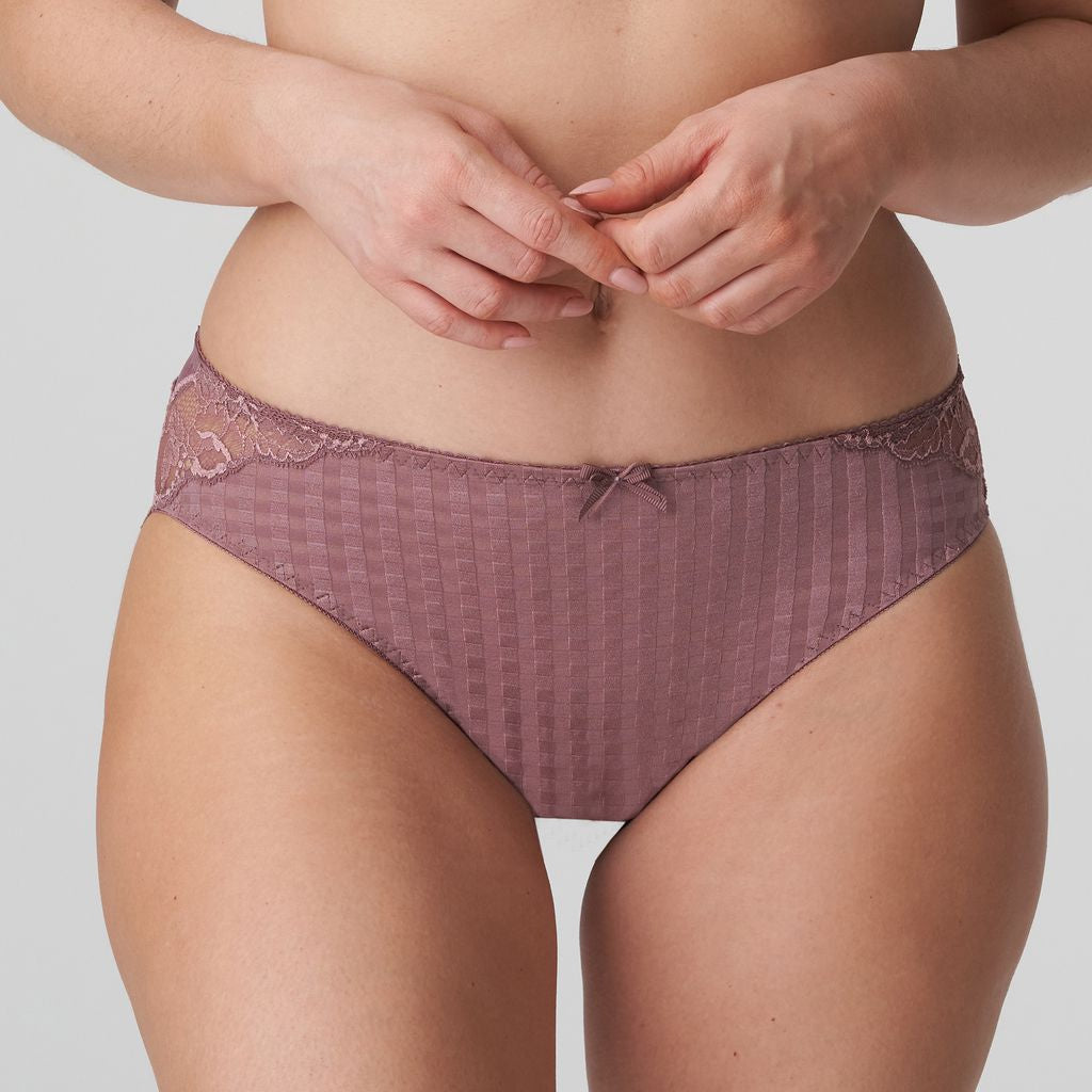 Prima Donna Madison Rioslip 0562125 Sat