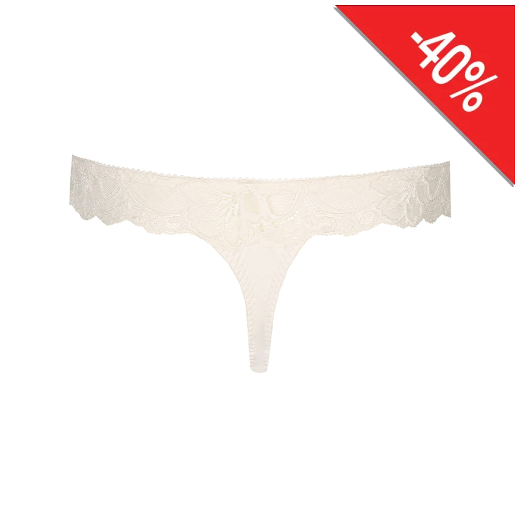 Prima Donna Madison String 0662125 Ccl