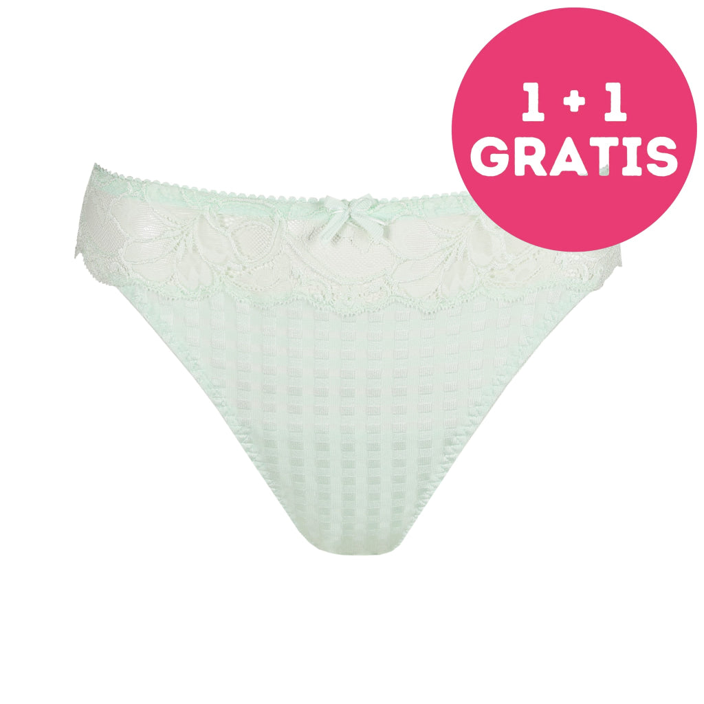 Prima Donna Madison String 0662125 Fdp