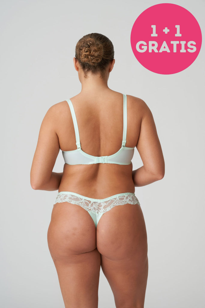 Prima Donna Madison String 0662125 Fdp