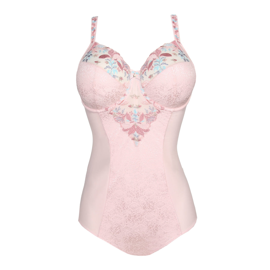 Prima Donna Mohala Body 0463390 Ppi