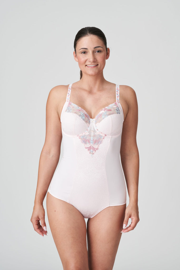 Prima Donna Mohala Body 0463390 Ppi