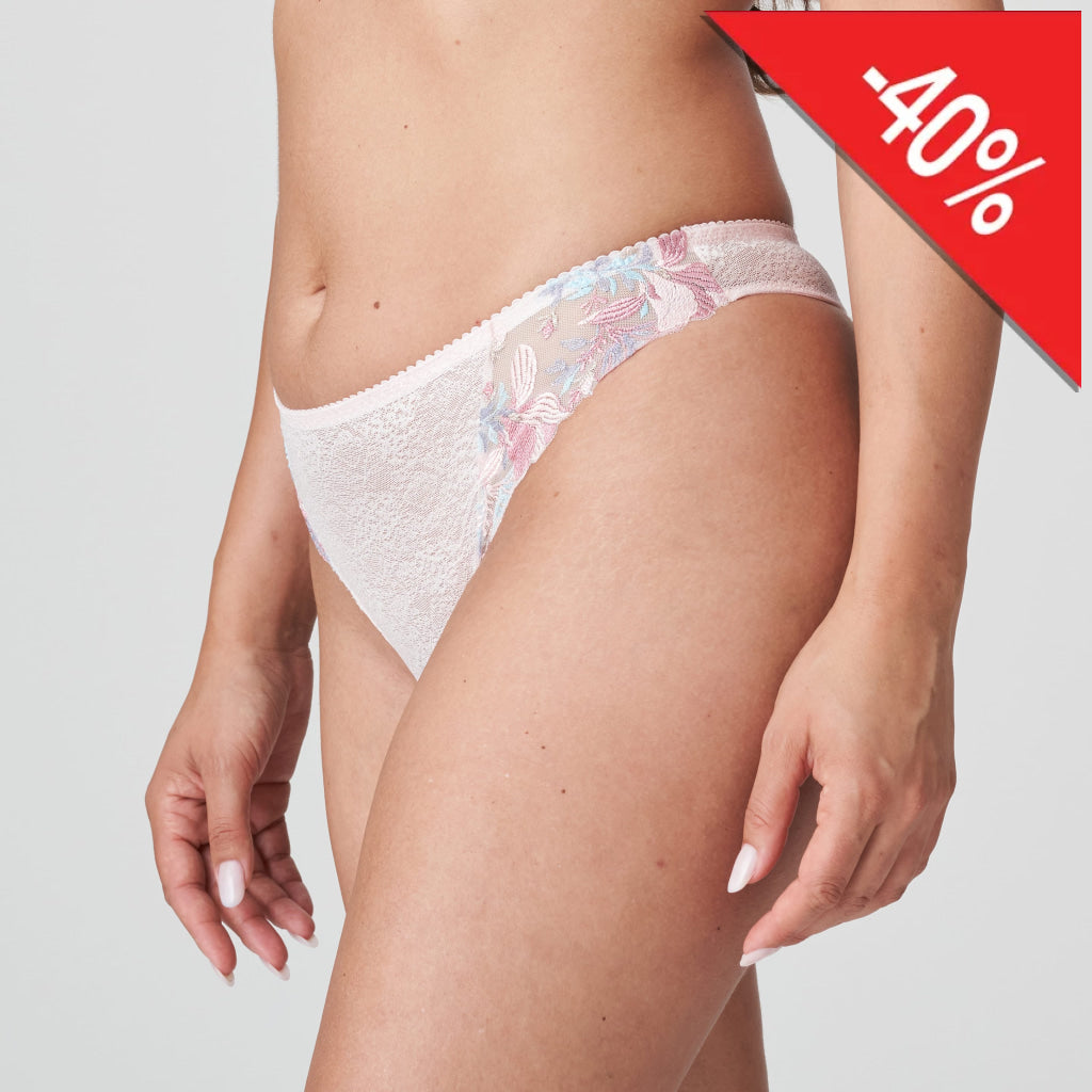 Prima Donna Mohala String 0663390 Ppi
