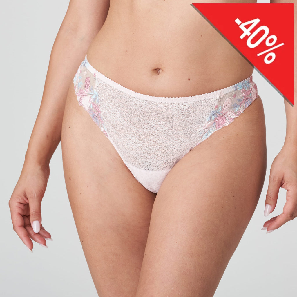Prima Donna Mohala String 0663390 Ppi 42