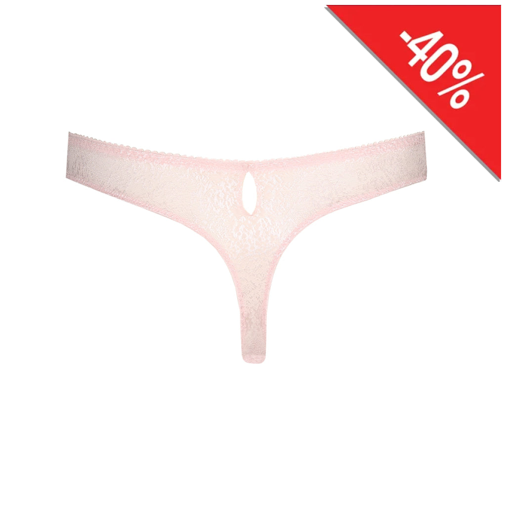 Prima Donna Mohala String 0663390 Ppi