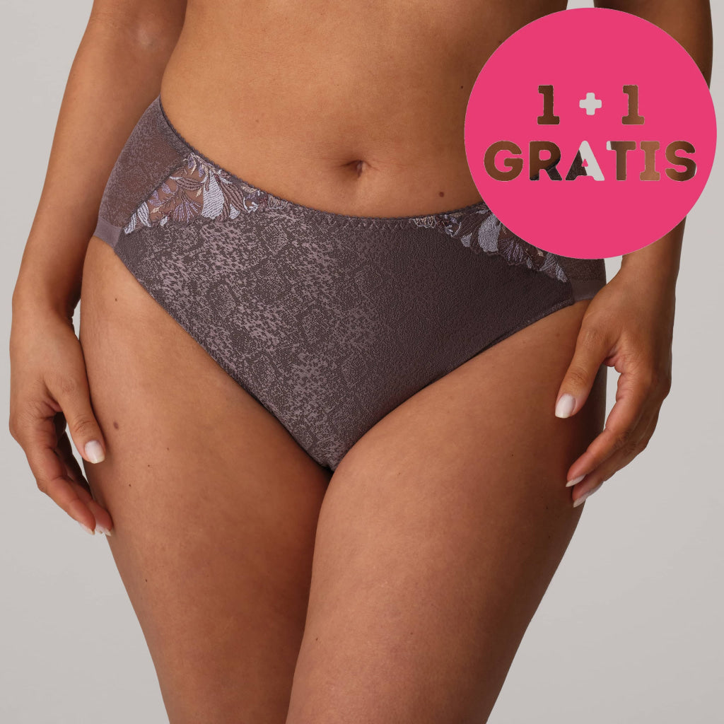 Prima Donna MOHALA tailleslip 0563391 EYS EYS 40
