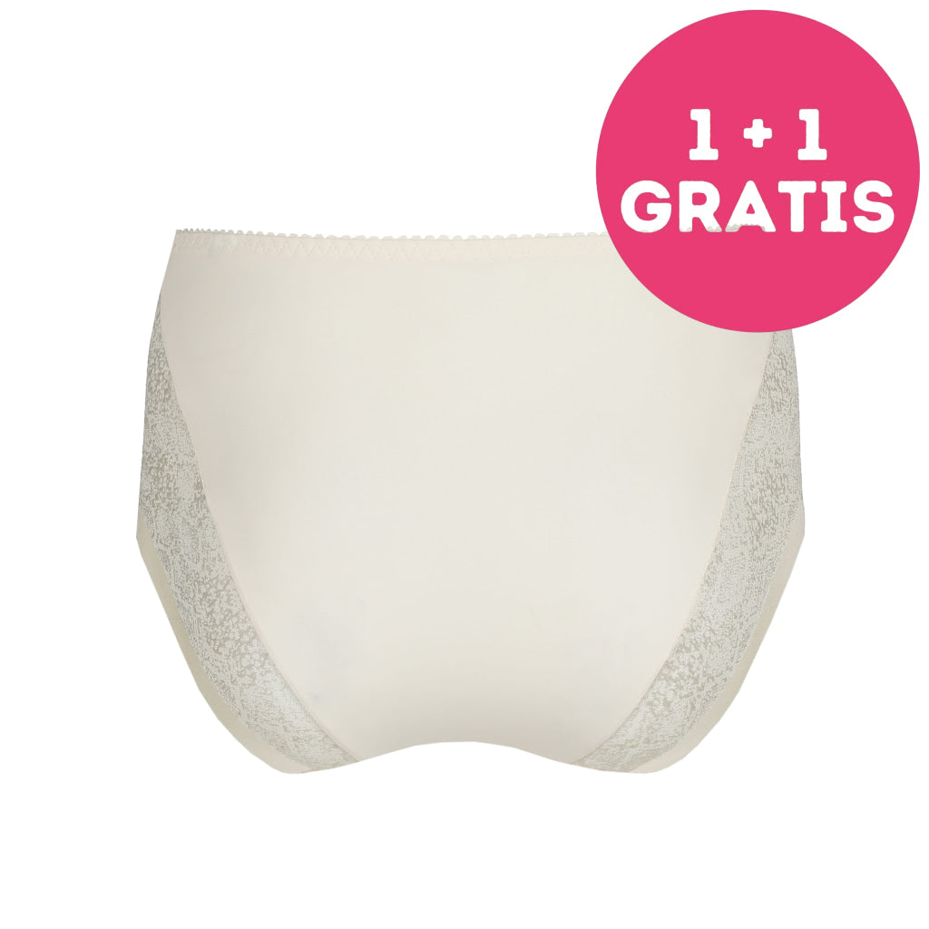 Prima Donna Mohala Tailleslip 0563391 Vig