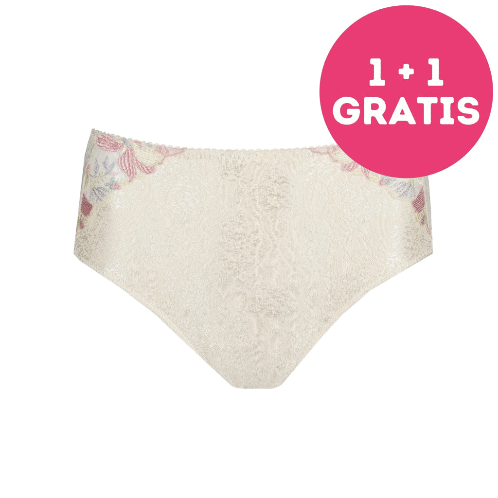 Prima Donna Mohala Tailleslip 0563391 Vig
