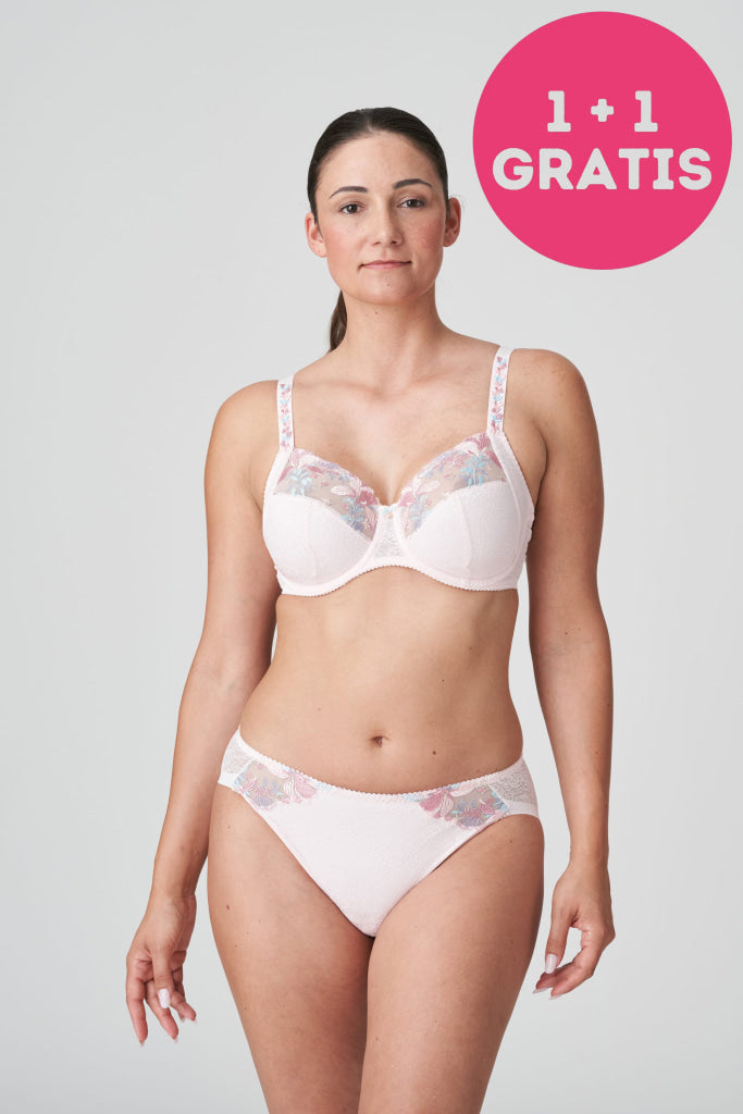 Prima Donna Mohala Volle Cup Bh 0163390 Ppi