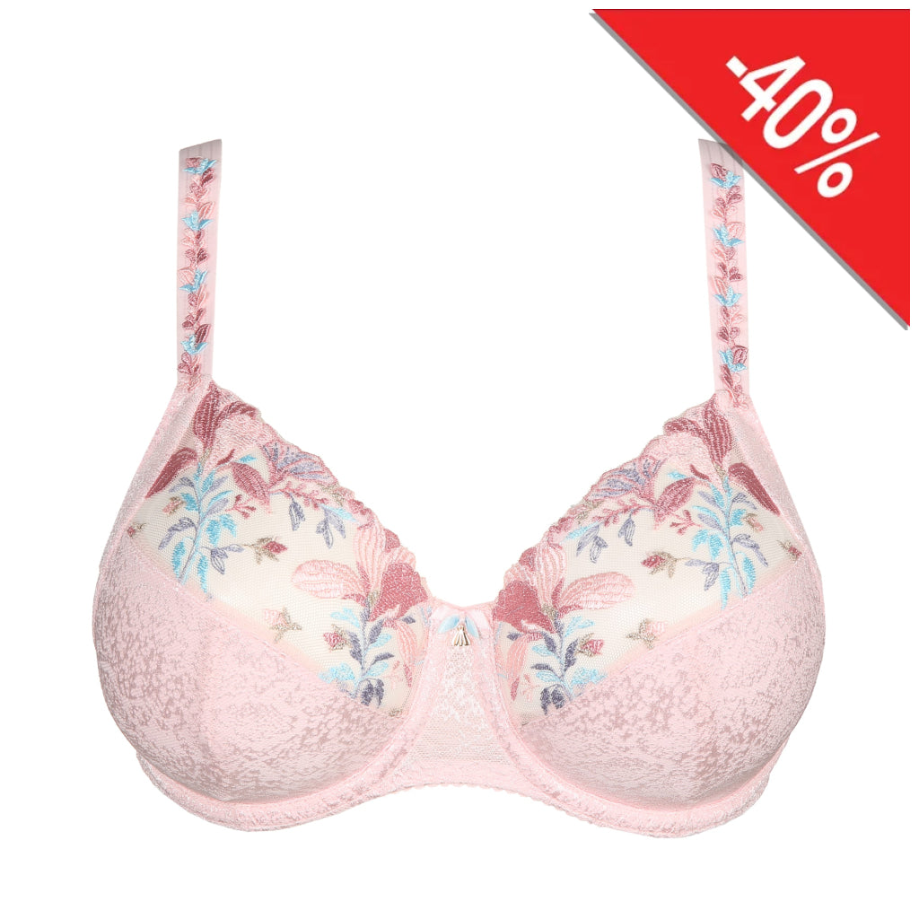 Prima Donna Mohala Volle Cup Bh 0163390 Ppi