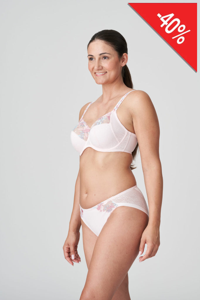 Prima Donna Mohala Volle Cup Bh 0163390 Ppi