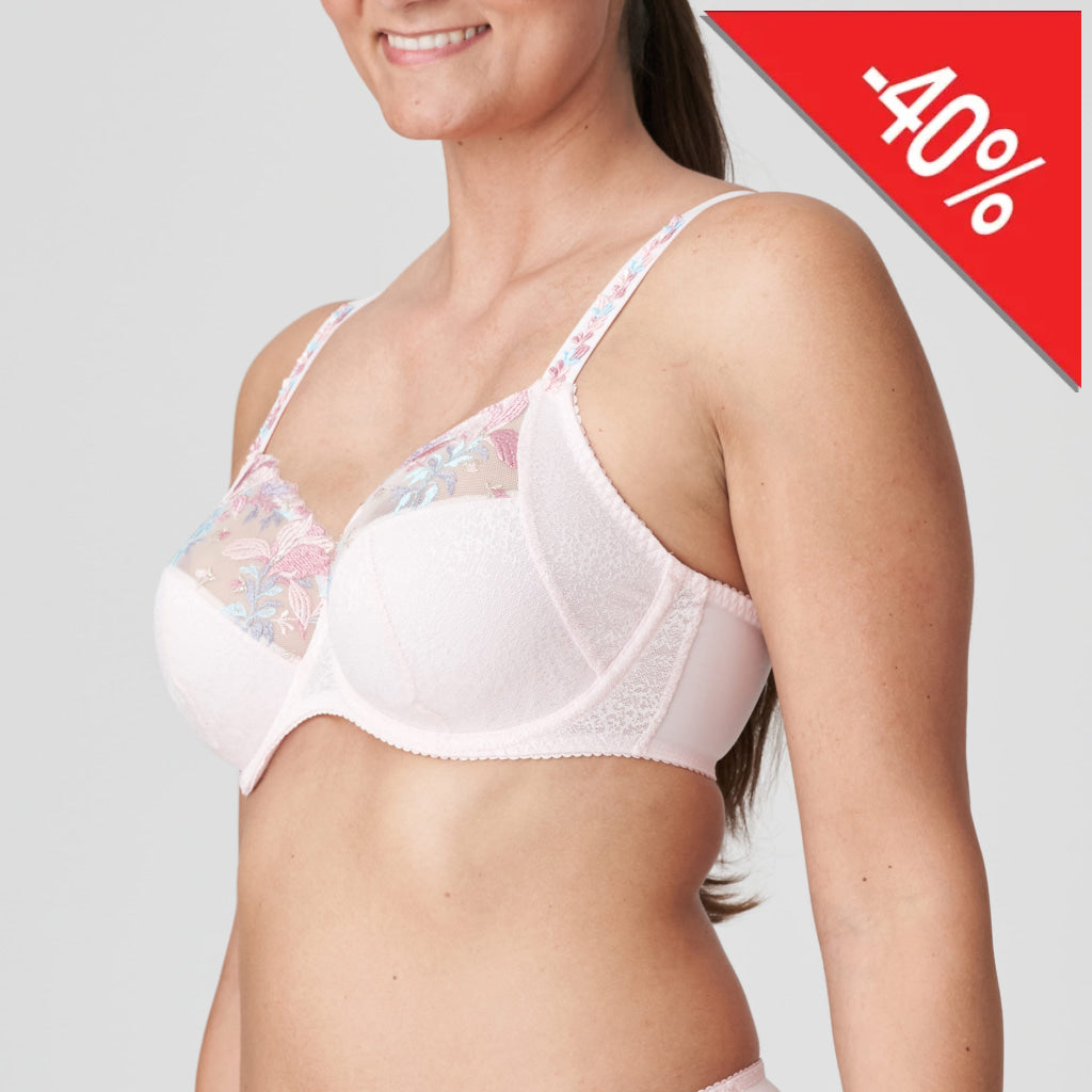 Prima Donna Mohala Volle Cup Bh 0163390 Ppi