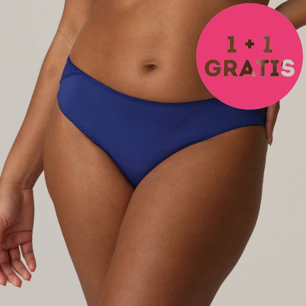 Prima Donna MONTARA rioslip 0563380 LAZ LAZ 38