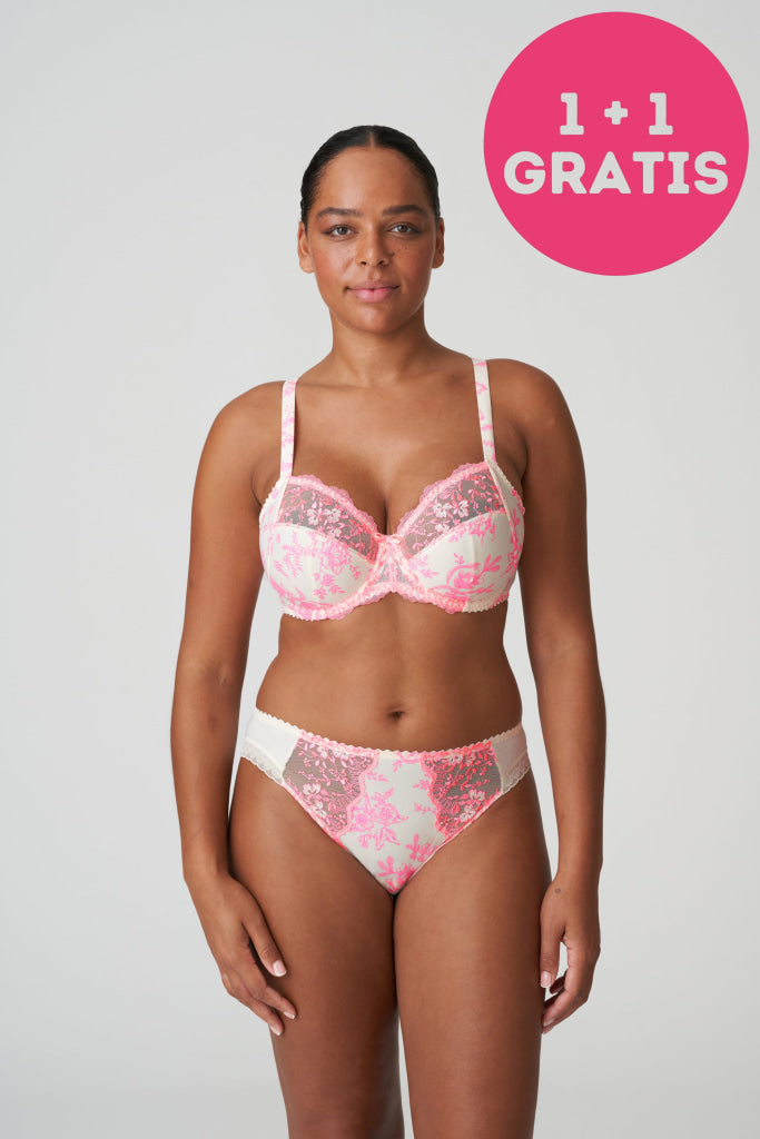 Prima Donna Novaro Rioslip 0563520 Vbm