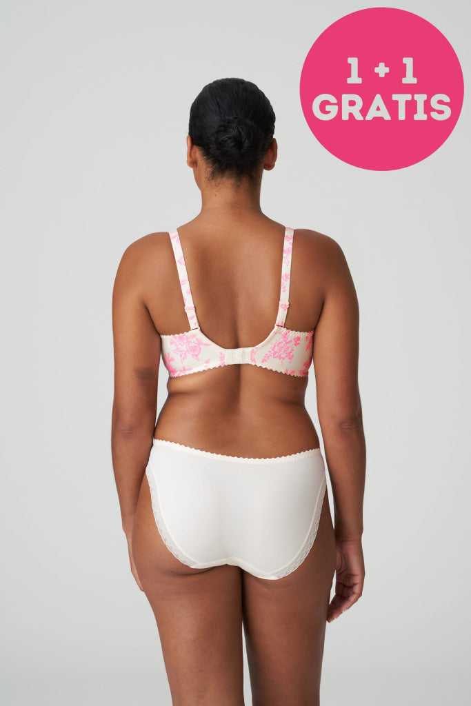 Prima Donna Novaro Rioslip 0563520 Vbm