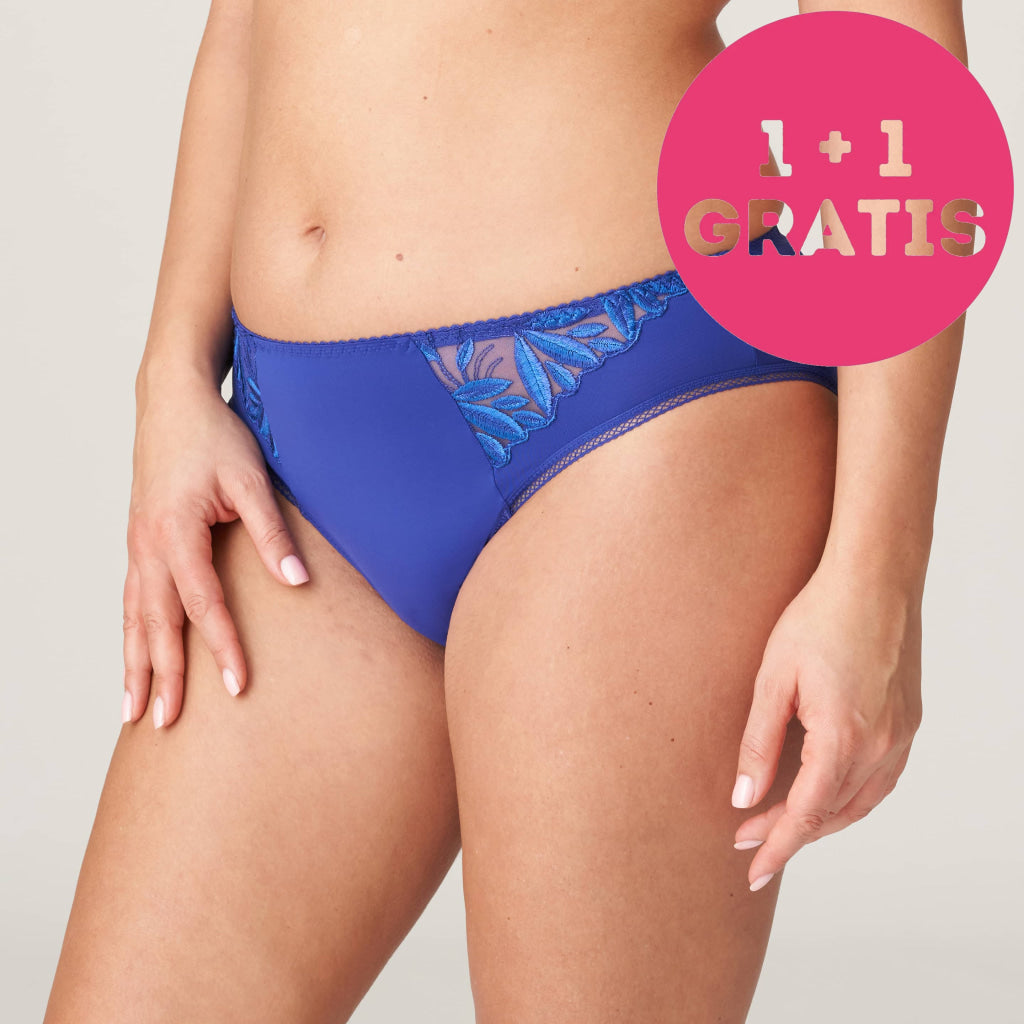 Prima Donna Orlando Rioslip 0563150 Czb