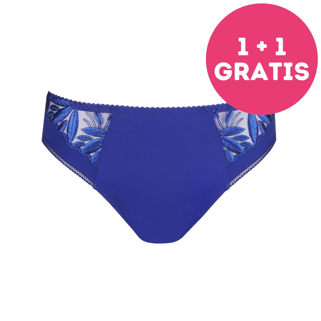 Prima Donna Orlando Rioslip 0563150 Czb