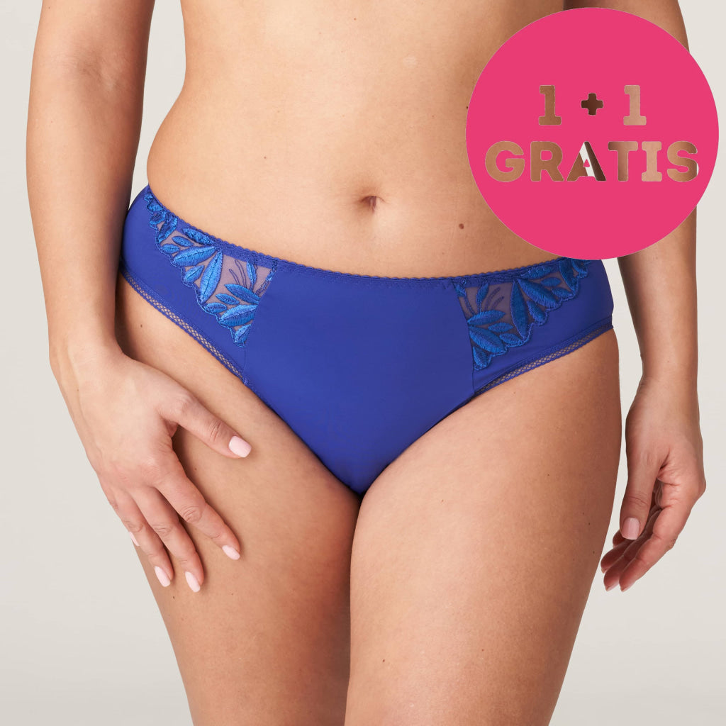 Prima Donna Orlando Rioslip 0563150 Czb 40