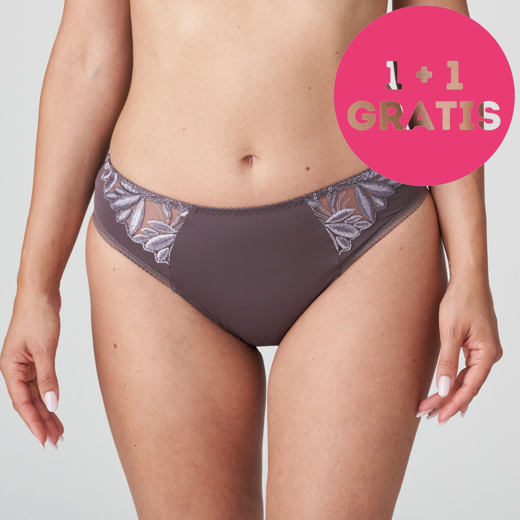 Prima Donna Orlando Rioslip 0563150 Eys 42