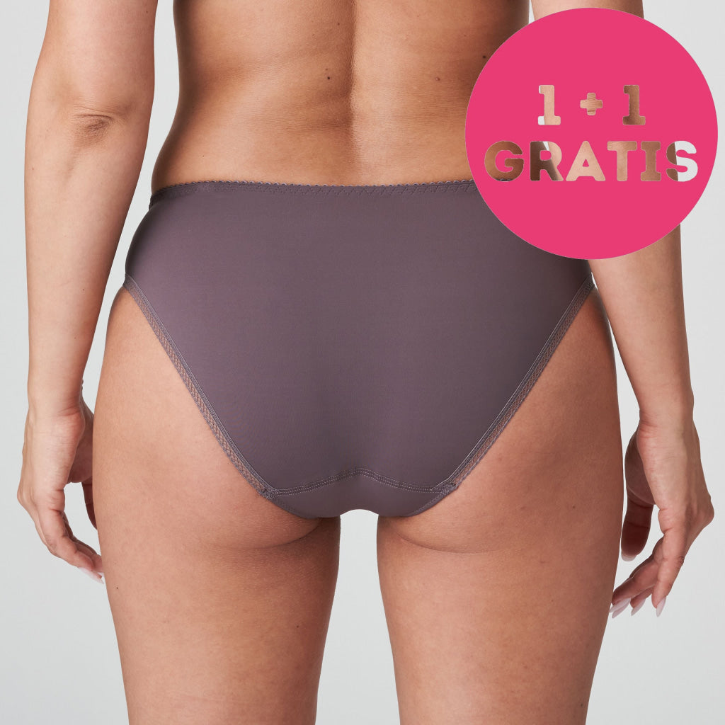 Prima Donna Orlando Rioslip 0563150 Eys