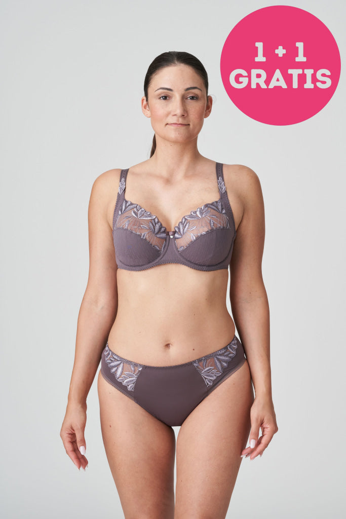 Prima Donna Orlando Rioslip 0563150 Eys