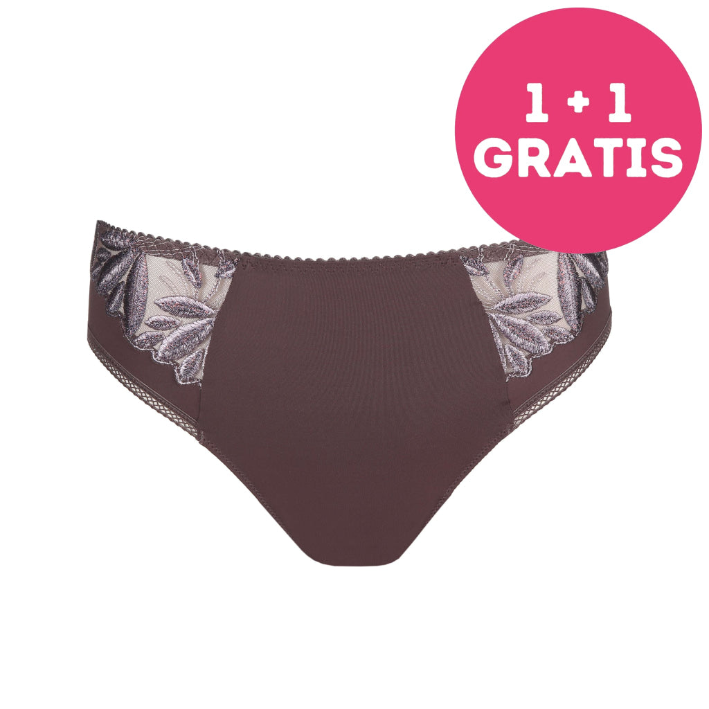 Prima Donna Orlando Rioslip 0563150 Eys