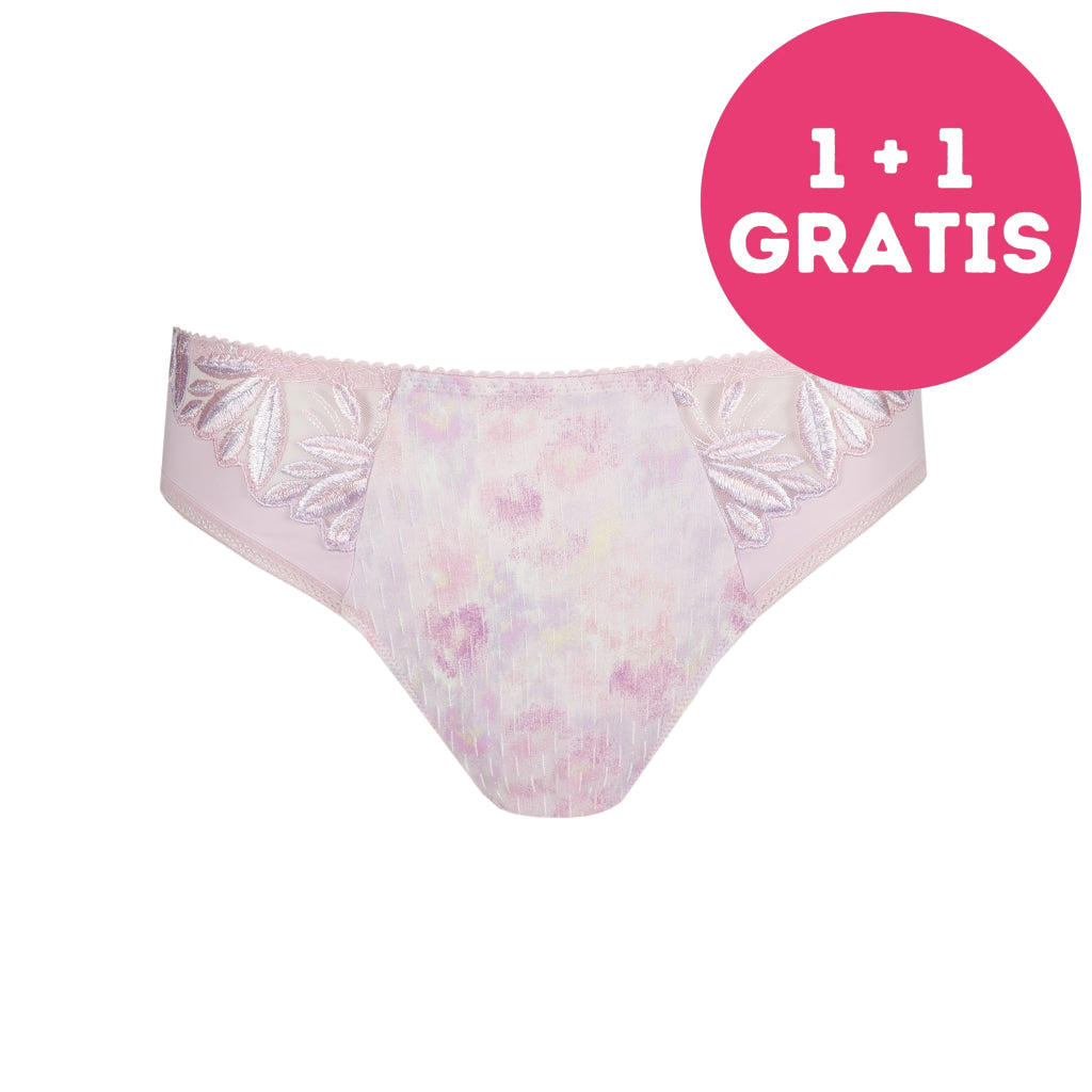 Prima Donna Orlando Rioslip 0563150 Svi