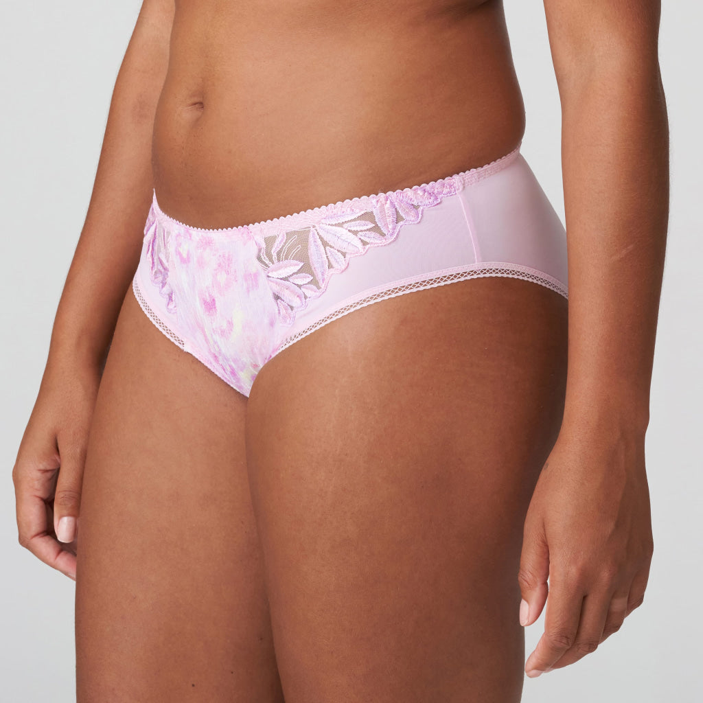 Prima Donna Orlando Rioslip 0563150 Svi
