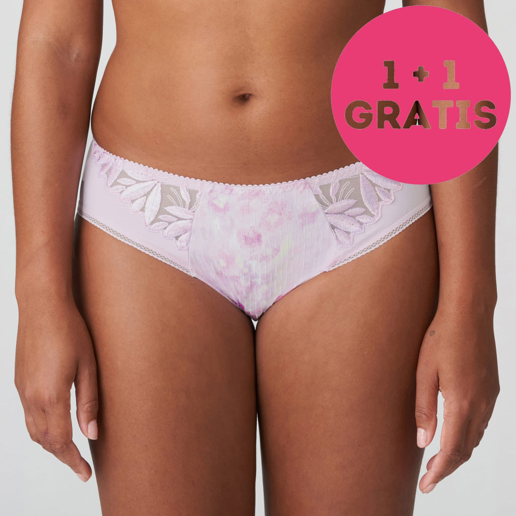 Prima Donna Orlando Rioslip 0563150 Svi 38