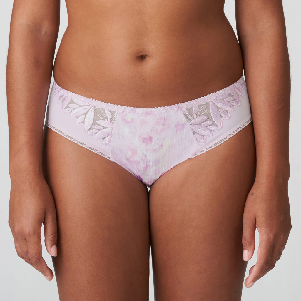 Prima Donna Orlando Rioslip 0563150 Svi 38