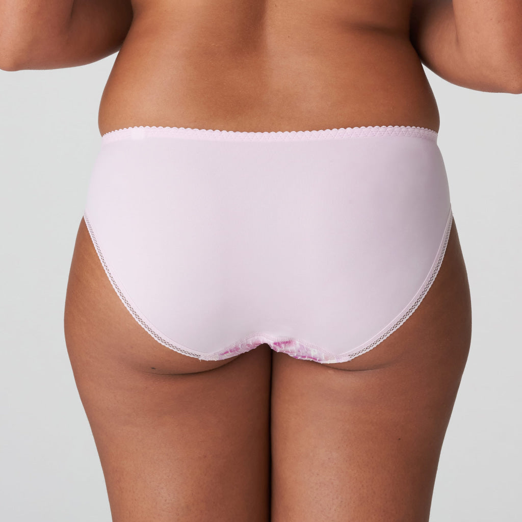 Prima Donna Orlando Rioslip 0563150 Svi