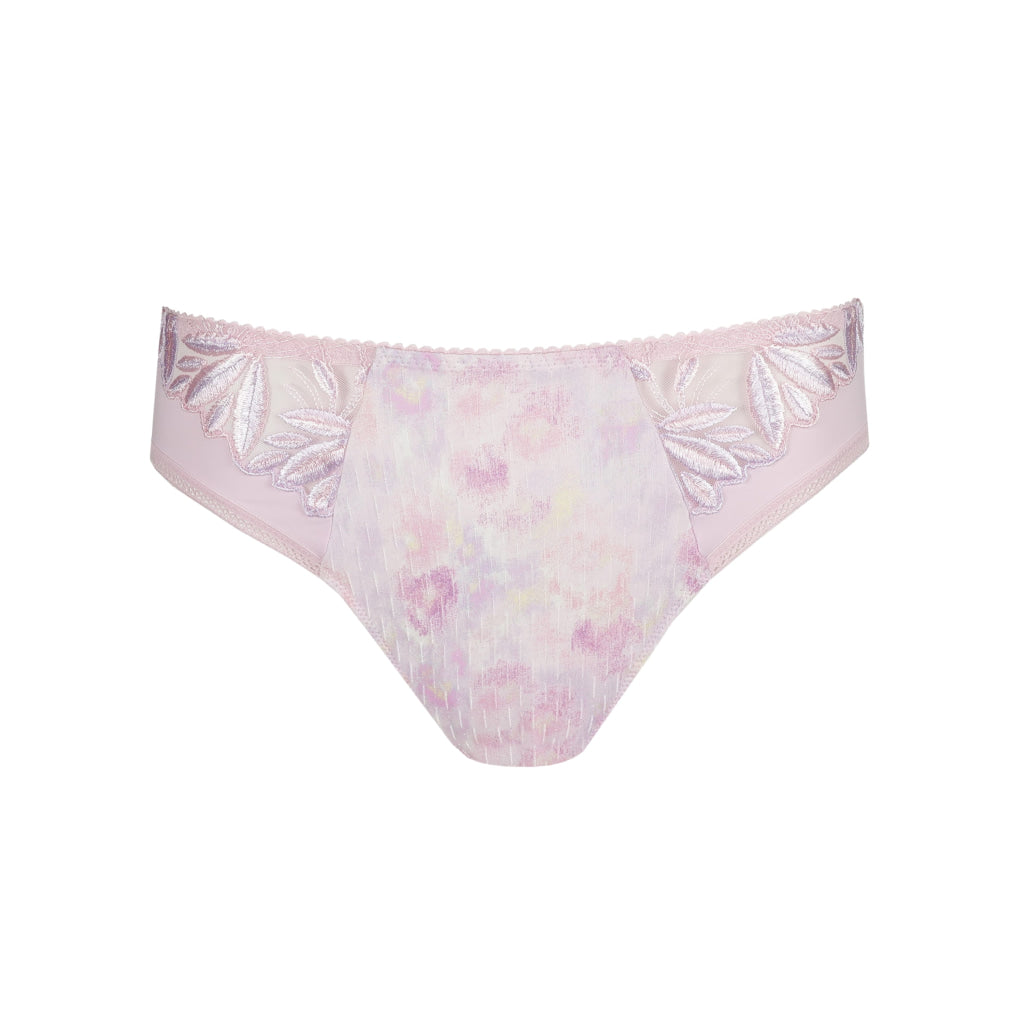 Prima Donna Orlando Rioslip 0563150 Svi