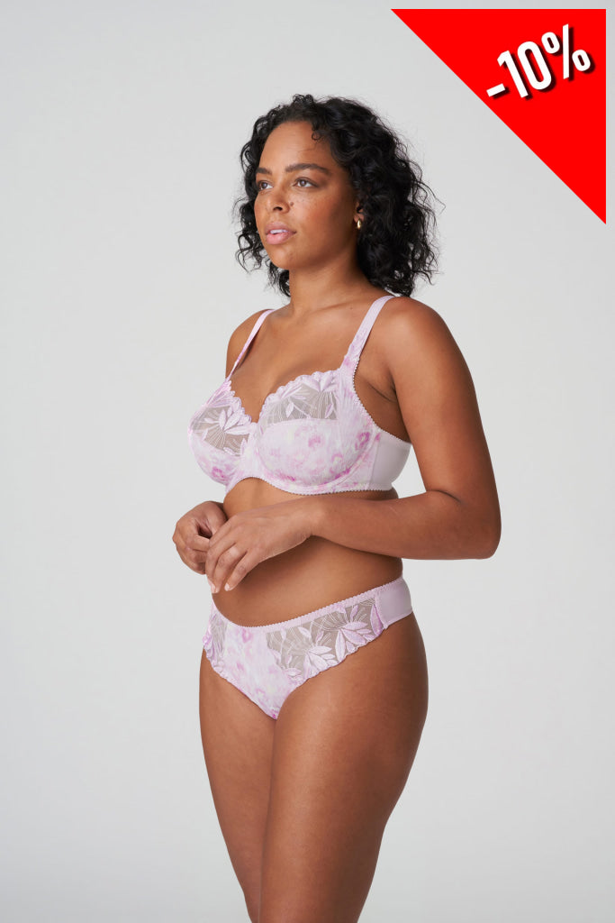 Prima Donna Orlando String 0663150 Svi