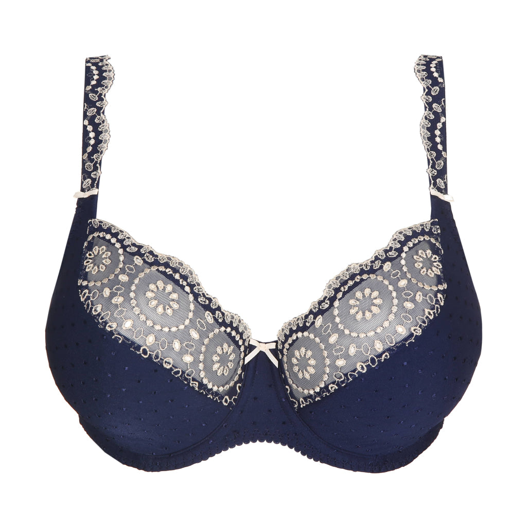 Prima Donna Osino Balconnet Met Tulpsnit 0163314 Saf