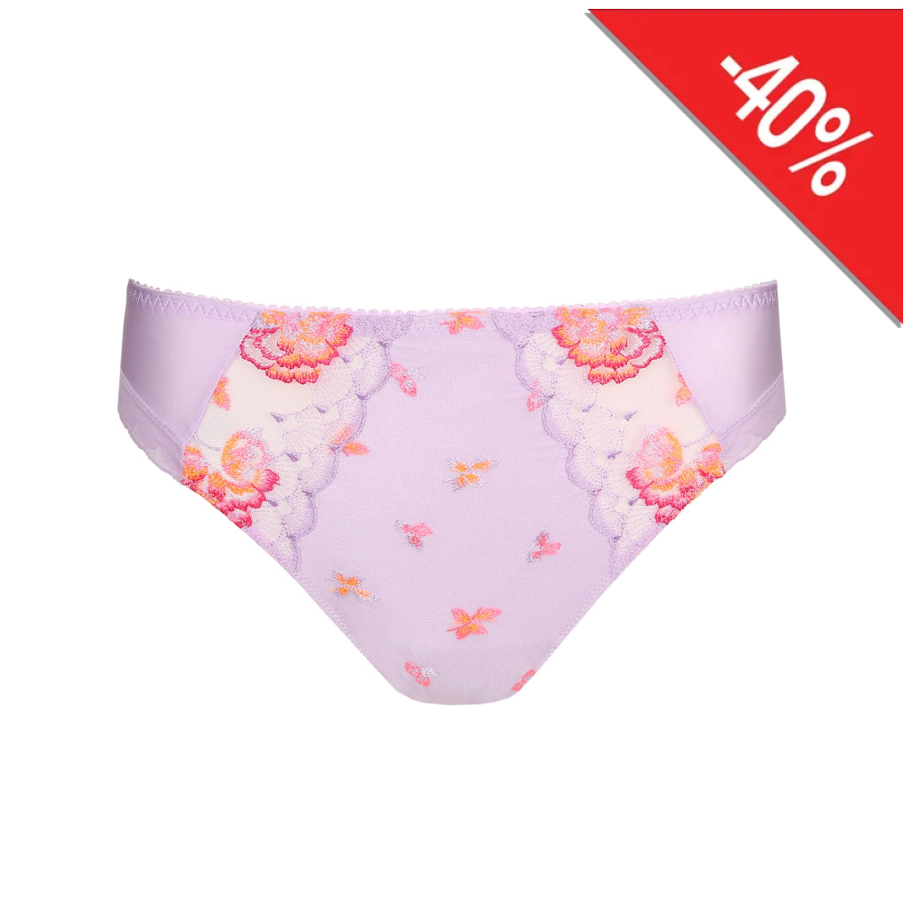 Prima Donna Palace Garden Rioslip 0563210 Ptl