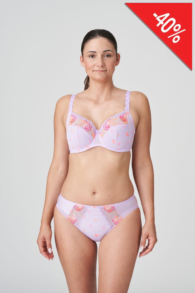 Prima Donna Palace Garden Rioslip 0563210 Ptl