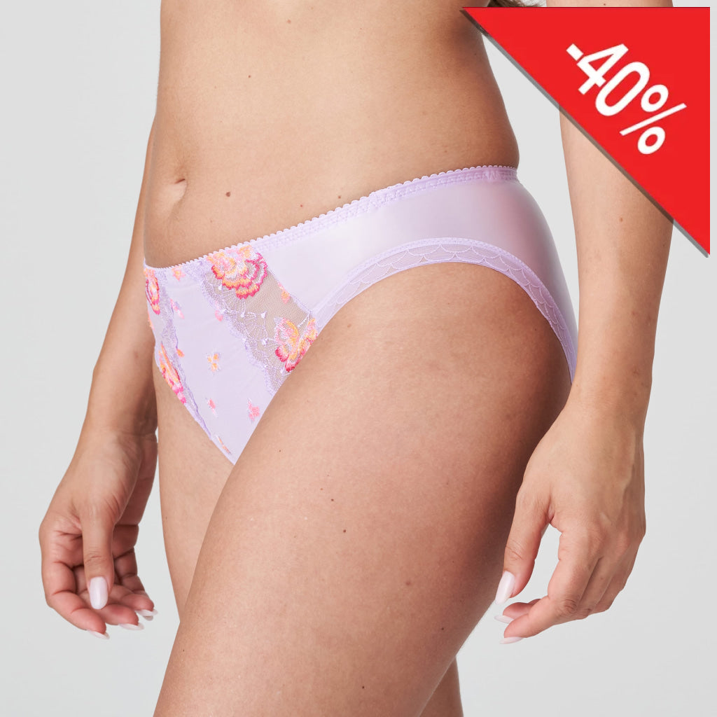 Prima Donna Palace Garden Rioslip 0563210 Ptl