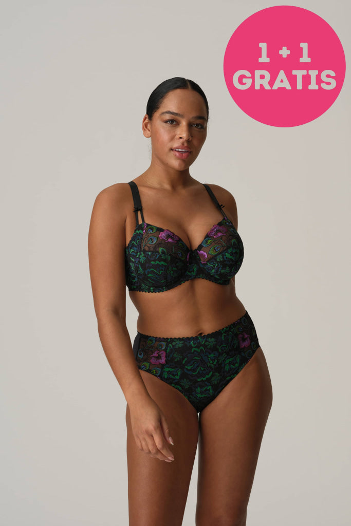 Prima Donna SAN ANGEL volle cup bh 0163490 PFE PFE