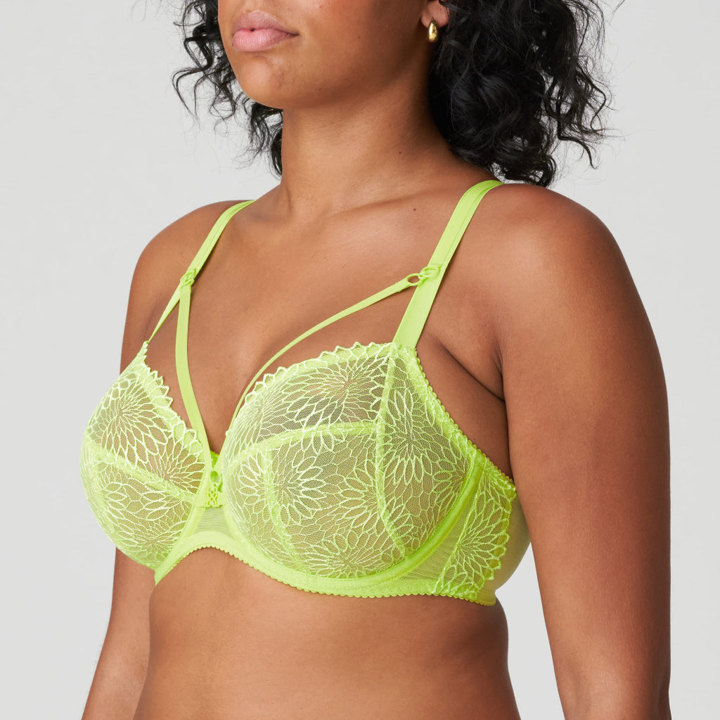 Prima Donna Sophora 3-Delige Cup 0163181 Liu
