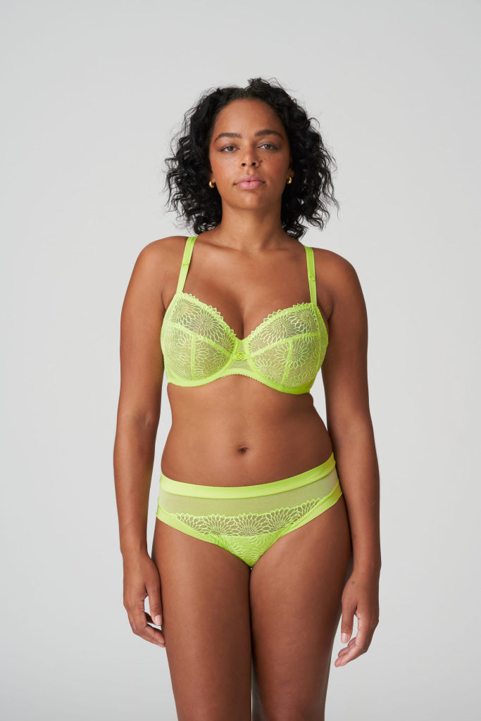 Prima Donna Sophora 3-Delige Cup 0163181 Liu